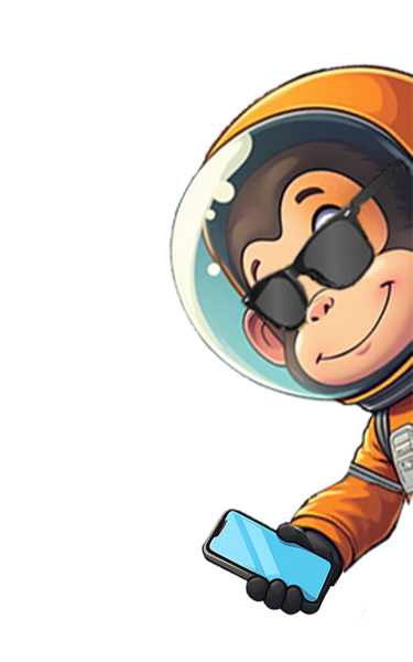 monkey-mascot2