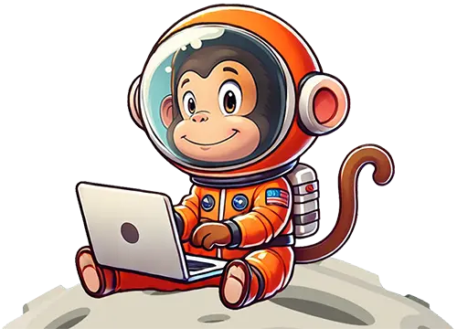 mascot-monkey3